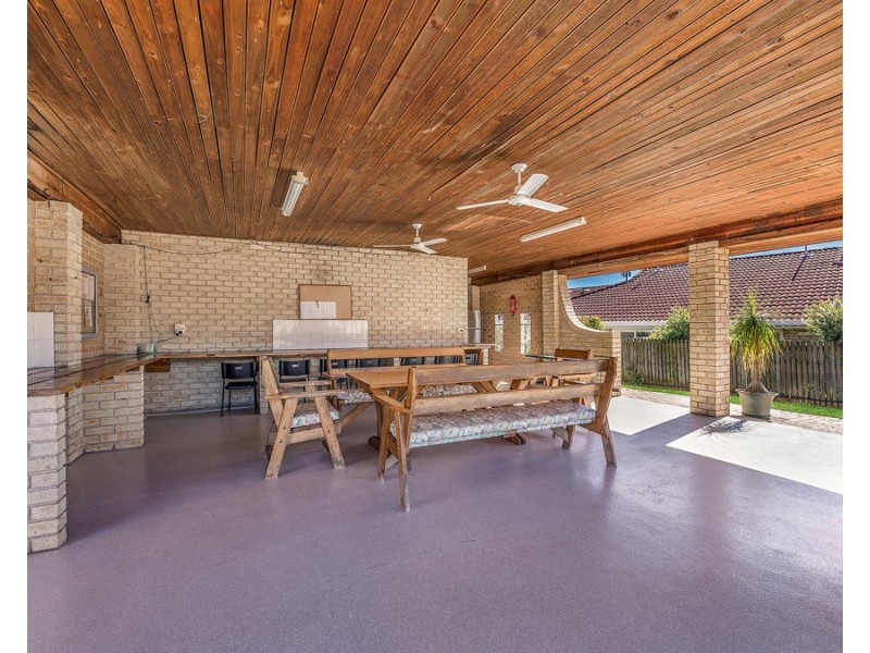 11/11 Newtown Street, East Ipswich QLD 4305