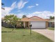 349 South Station Road, Raceview QLD 4305