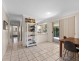 349 South Station Road, Raceview QLD 4305