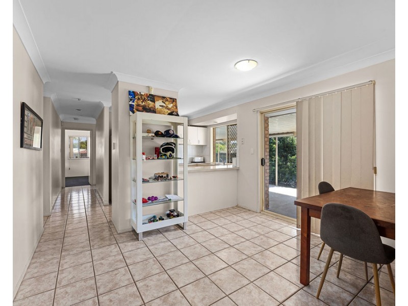 349 South Station Road, Raceview QLD 4305