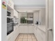 349 South Station Road, Raceview QLD 4305