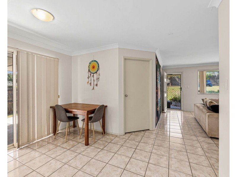 349 South Station Road, Raceview QLD 4305
