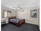 349 South Station Road, Raceview QLD 4305