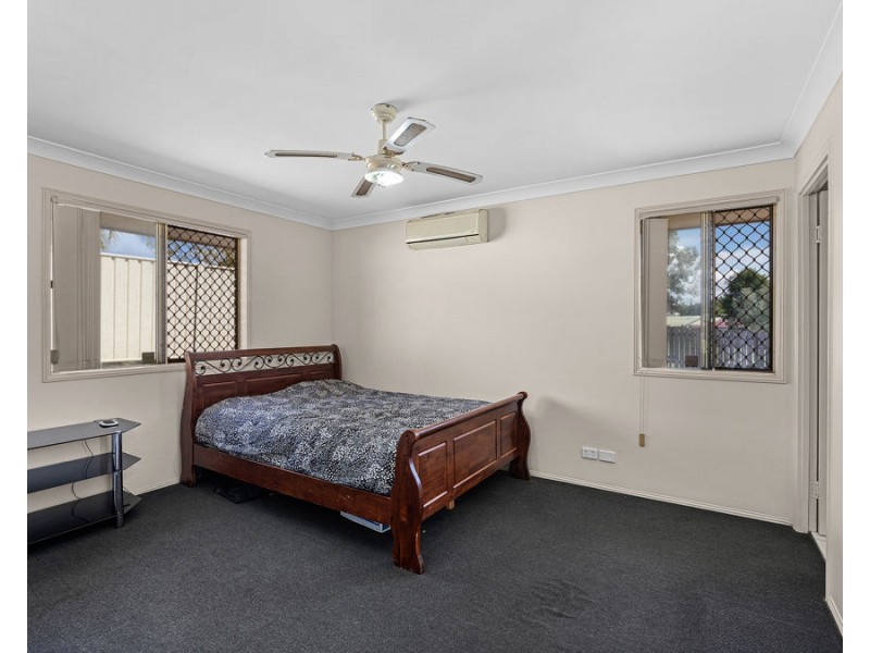 349 South Station Road, Raceview QLD 4305