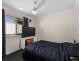 349 South Station Road, Raceview QLD 4305