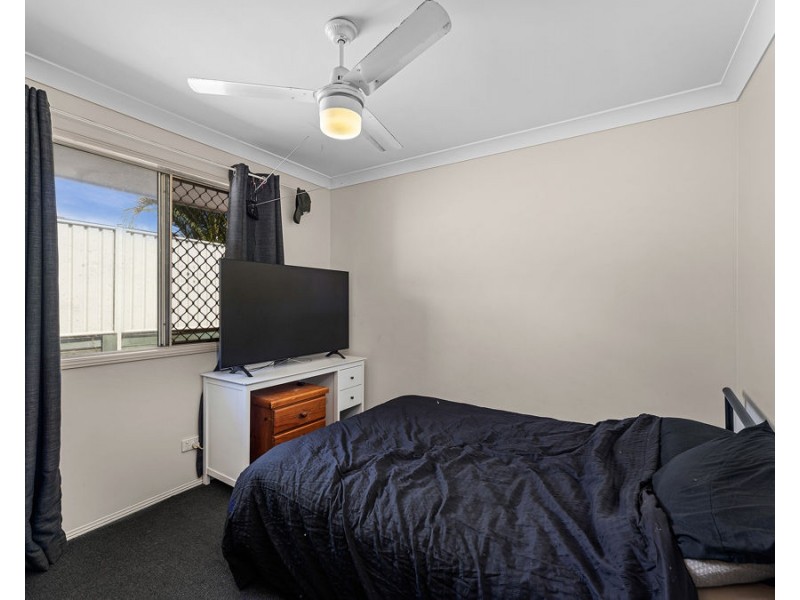 349 South Station Road, Raceview QLD 4305