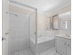 349 South Station Road, Raceview QLD 4305