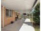 349 South Station Road, Raceview QLD 4305