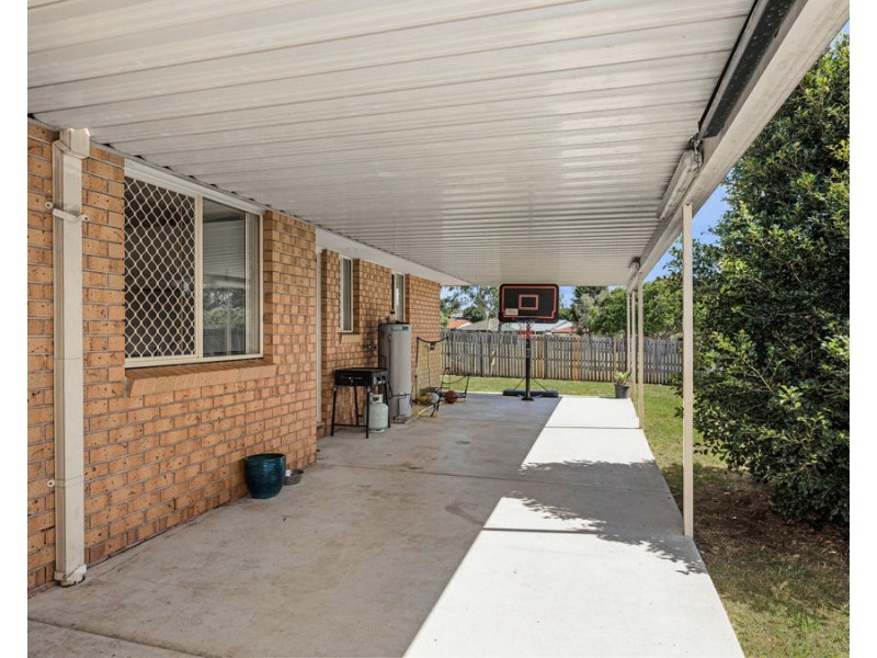 349 South Station Road, Raceview QLD 4305