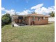 349 South Station Road, Raceview QLD 4305