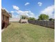 349 South Station Road, Raceview QLD 4305