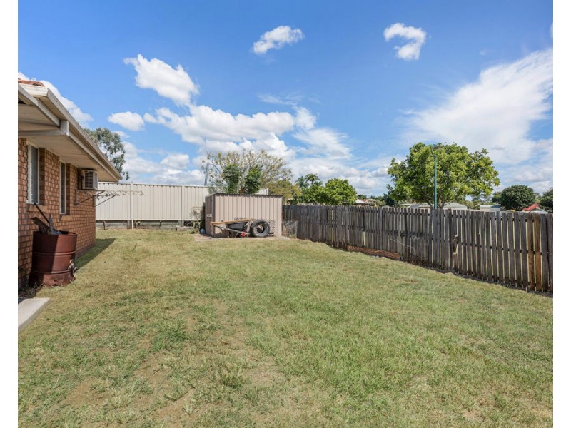 349 South Station Road, Raceview QLD 4305