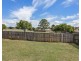 349 South Station Road, Raceview QLD 4305