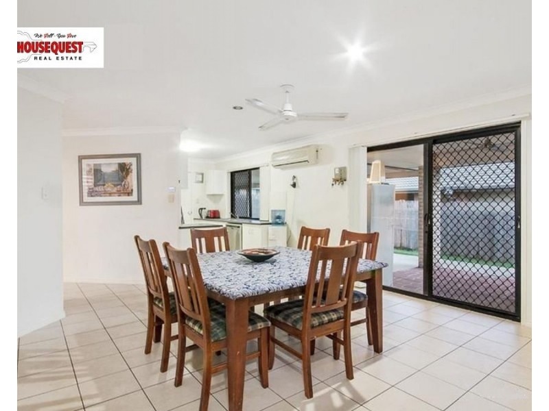 1 Angela Place, Yamanto QLD 4305