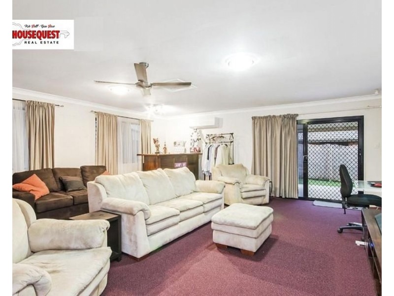 1 Angela Place, Yamanto QLD 4305