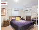 1 Angela Place, Yamanto QLD 4305