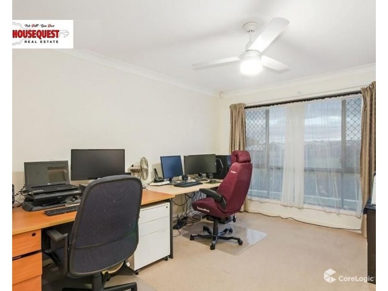 1 Angela Place, Yamanto QLD 4305