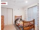 1 Angela Place, Yamanto QLD 4305