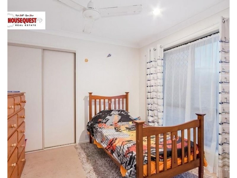 1 Angela Place, Yamanto QLD 4305