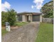 73 Willow Road, Redbank Plains QLD 4301