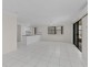73 Willow Road, Redbank Plains QLD 4301