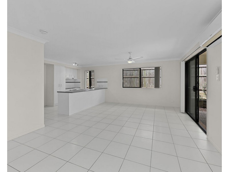 73 Willow Road, Redbank Plains QLD 4301