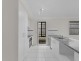 73 Willow Road, Redbank Plains QLD 4301