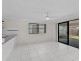 73 Willow Road, Redbank Plains QLD 4301