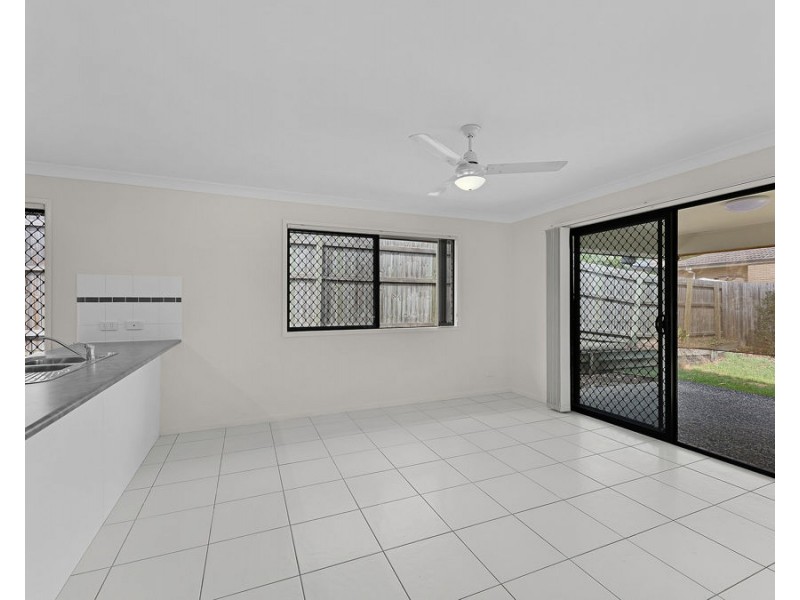 73 Willow Road, Redbank Plains QLD 4301