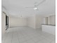 73 Willow Road, Redbank Plains QLD 4301