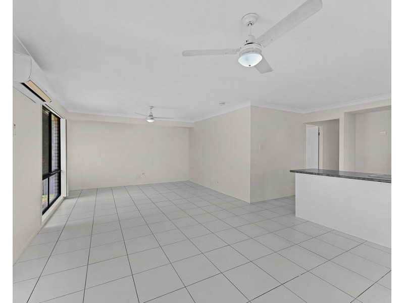 73 Willow Road, Redbank Plains QLD 4301