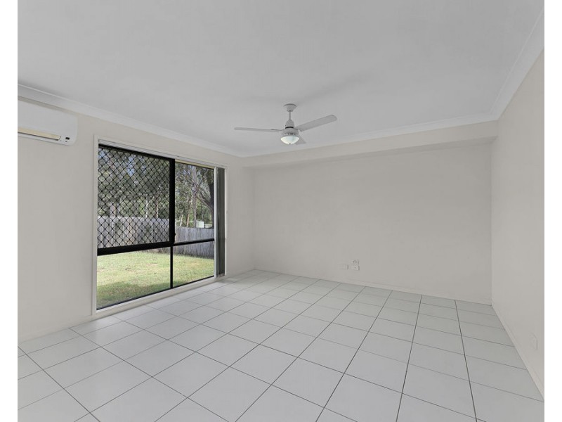 73 Willow Road, Redbank Plains QLD 4301