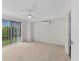 73 Willow Road, Redbank Plains QLD 4301