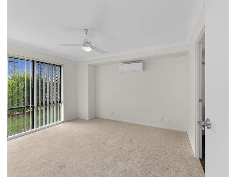 73 Willow Road, Redbank Plains QLD 4301