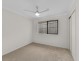 73 Willow Road, Redbank Plains QLD 4301