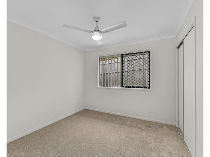 73 Willow Road, Redbank Plains QLD 4301