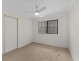73 Willow Road, Redbank Plains QLD 4301