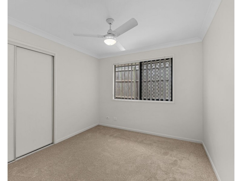 73 Willow Road, Redbank Plains QLD 4301