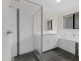 73 Willow Road, Redbank Plains QLD 4301