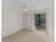 73 Willow Road, Redbank Plains QLD 4301
