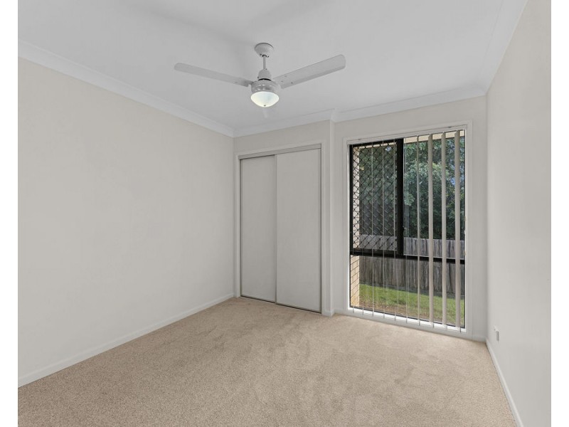 73 Willow Road, Redbank Plains QLD 4301