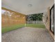 73 Willow Road, Redbank Plains QLD 4301
