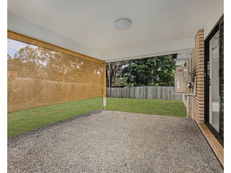 73 Willow Road, Redbank Plains QLD 4301