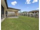 73 Willow Road, Redbank Plains QLD 4301