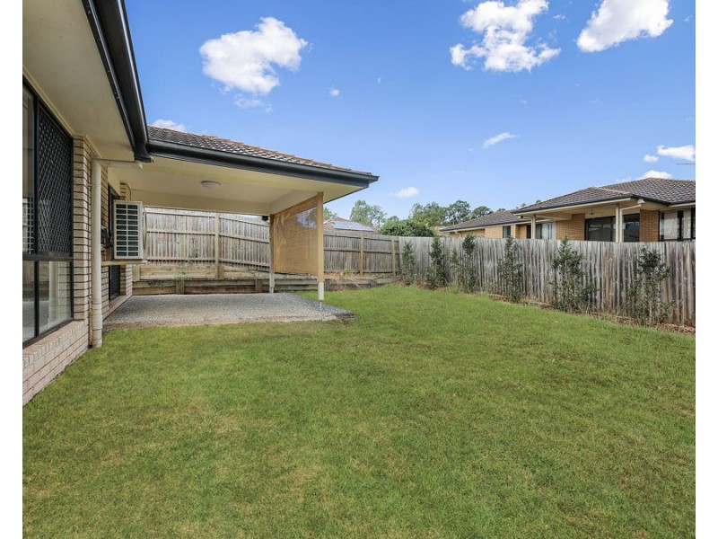 73 Willow Road, Redbank Plains QLD 4301