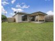 73 Willow Road, Redbank Plains QLD 4301