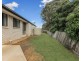 73 Willow Road, Redbank Plains QLD 4301