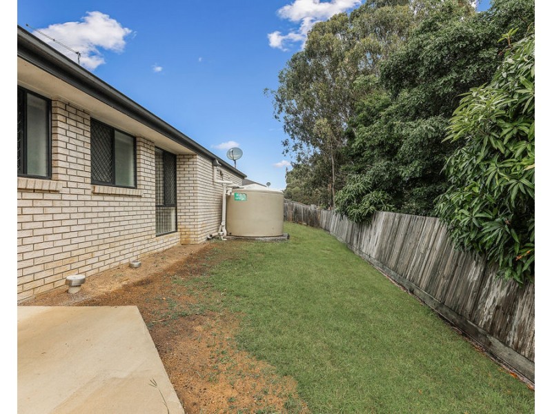 73 Willow Road, Redbank Plains QLD 4301