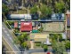402 Ripley Road, Ripley QLD 4306