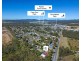 402 Ripley Road, Ripley QLD 4306